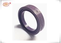 OEM NBR Molded Rubber Seal Parts Abrasion-Resistence Colorful