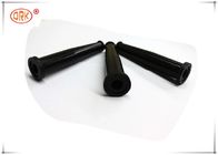 HNBR SI EPDM Rubber Pipe Seal For Automobile Cooling Systems