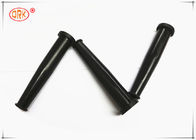 HNBR SI EPDM Rubber Pipe Seal For Automobile Cooling Systems
