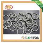 Grey Good Elongation EPDM O Ring Washer For Auto Brake Systems