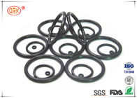 O Ring And Seals For Pump Waterproof  Rubber O Ring With Excellent Air Tightness