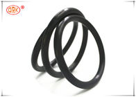 Auto Parts NBR O Rings Seal Excellent Wear Resistant and Oil Resistant