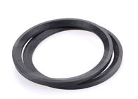 ORK Black IndustrIAL NBR O Ring Seal 0.794MM - 66.04CM Inside Diameter