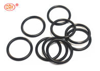 ORK Round EPDM Rubber O-Ring Material Fuel Resistant  70A Durometer