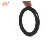 ODM Abrasion Resistant FKM O Rings For Ice Cream Machine