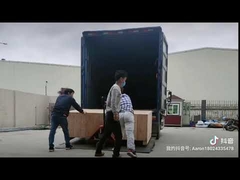 HNBR Mechanical O Ring Cord Professional Silicone Oil Resistance