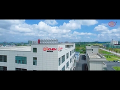 RUICHEN SEALING INTRODUCTION