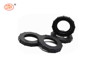 Molded Silicone Rubber Washer Gaskets Supply Heat Resistant