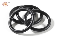 Aging Resistance PU O Ring Seals Polyurethane Rubber For Shower Head