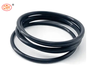 Black HNBR 90 shore Hardness O Ring Hydrogenate Nitrile Seals for Air conditioning