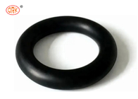 Corrosion-Resistant Fluorocarbon FPM Piston Rod Seal High Temperature Resistant FKM O Ring for Hydraulic Cylinder