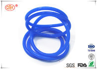 AS568 Different Color NBR O Ring Metric High Temperature Orings Rubber