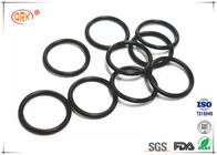 Efficient Epdm High Temperature O Rings Ealing Element For Static / Dynamic