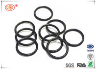 Efficient Epdm High Temperature O Rings Ealing Element For Static / Dynamic