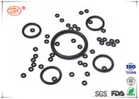 ORK Black IndustrIAL NBR O Ring Seal 0.794MM - 66.04CM Inside Diameter
