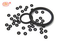 ORK Round EPDM Rubber O-Ring Material Fuel Resistant  70A Durometer