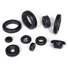Silicone Rubber Food Grade Silicone Grommet High Durability