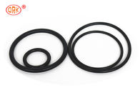 Different Color Encapsulated EPDM O Rings Sealing Outside Carton Packging