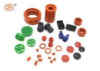 ORK Connector Seal Soft Nitrile Molded Rubber Parts