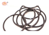 AS568 BS1516 Heat Resistant FKM O Rings For Aircraft Engines