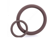 ORK High Pressure Exhaust O Ring EPDM For Automotive Brake Systems