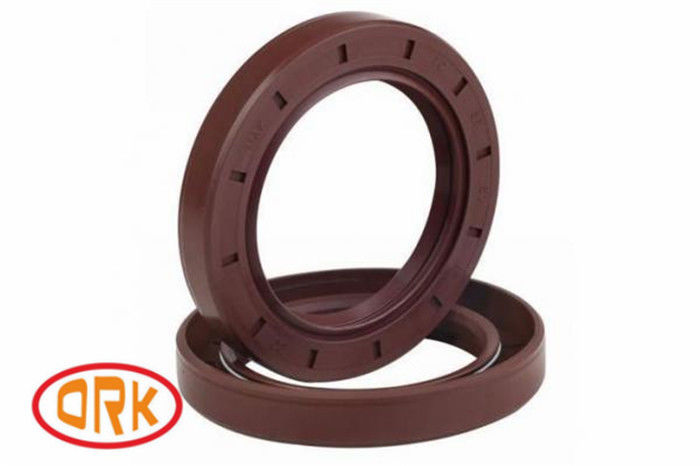 ORK Colored High Pressure Rubber Gasket Flat Ring 0.05MM - 1.2M Inner Diameter