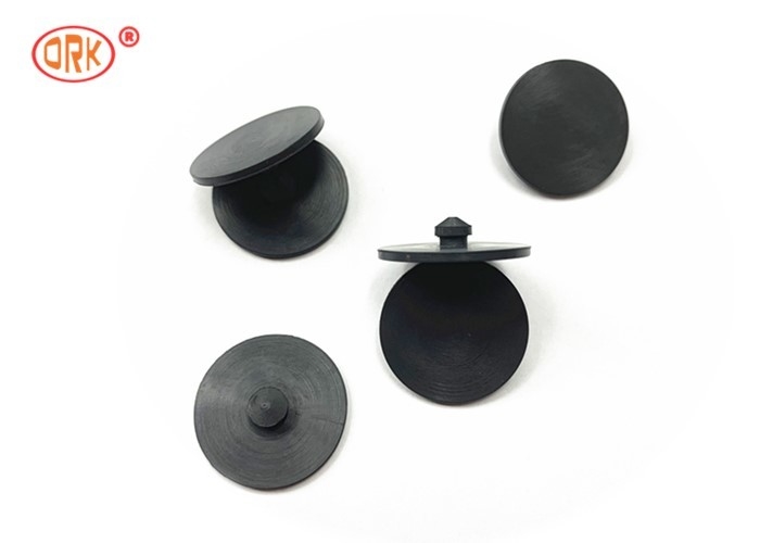 Black 70 hardness shore a nitrile rubber gasket Round Industrial NBR Ring Joint Gasket For Mechanical Sealing