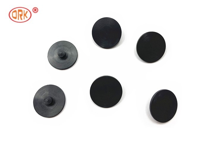 Black 70 hardness shore a nitrile rubber gasket Round Industrial NBR Ring Joint Gasket For Mechanical Sealing