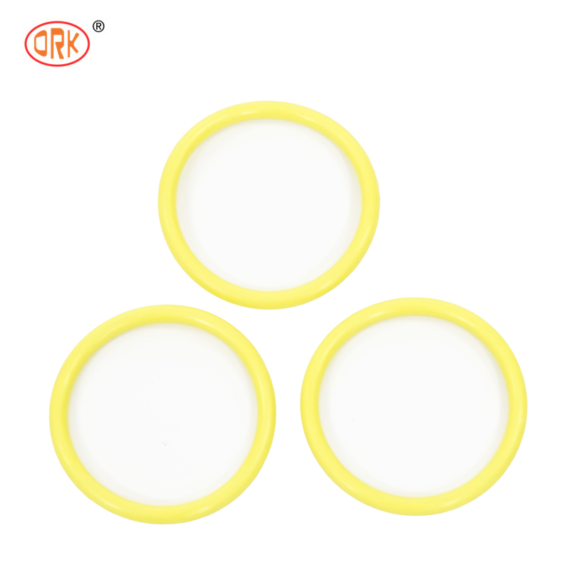 High Performance EPDM O Ring, Standard & Custom Size Rubber O-Ring, Hot Water & Steam Resistant, NBR FKM Silicone Alternative for Static & Light Dynamic Sealing