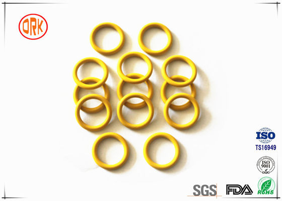 Silicone O Rings factory, Buy good quality Silicone O Rings Products ...